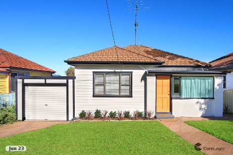 10 Donaldson St, Port Kembla, NSW 2505