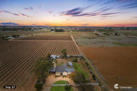 47 Honour Ave, Merbein West, VIC 3505