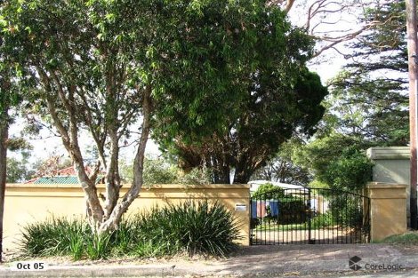 163 Marks Point Rd, Marks Point, NSW 2280