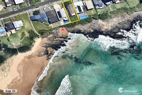 58 Johnson St, Kiama Downs, NSW 2533