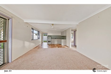 3/146 Dee St, Koongal, QLD 4701