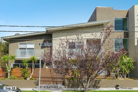 3/120 Patterson Rd, Bentleigh, VIC 3204