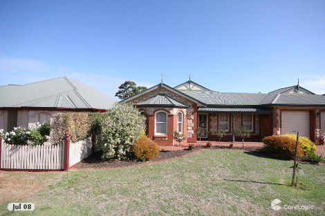 40 Caroline Dr, Allenby Gardens, SA 5009