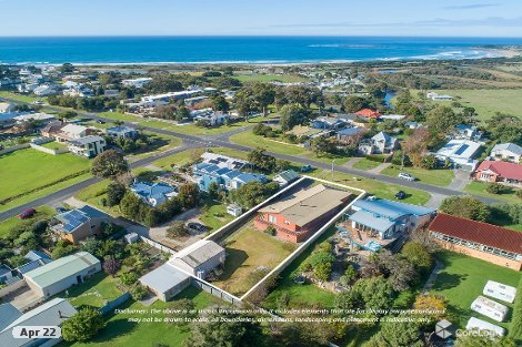 54 Noel St, Apollo Bay, VIC 3233