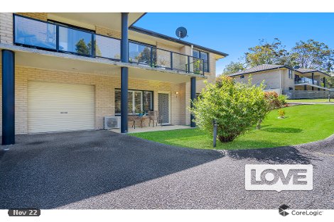 15/24 Bulls Garden Rd, Whitebridge, NSW 2290