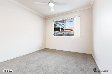 2 Desoto Pl, Forest Lake, QLD 4078