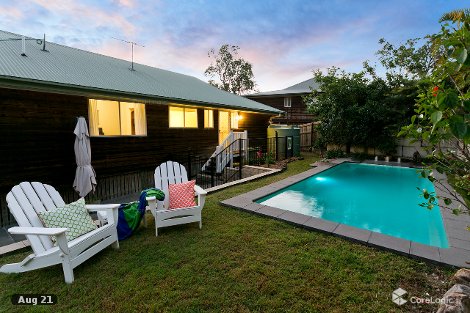 15 Donegal Pl, The Gap, QLD 4061