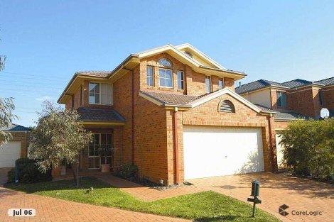 25 Marinique Dr, Aspendale Gardens, VIC 3195