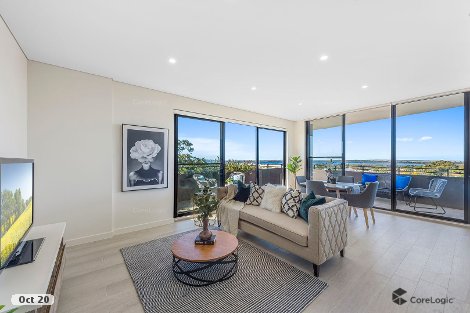 2/89 Willarong Rd, Caringbah, NSW 2229