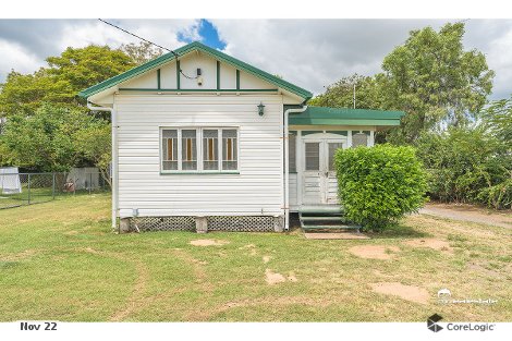 87 Glenmore Rd, Park Avenue, QLD 4701