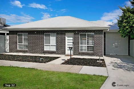 46 Lee Tce, Rosewater, SA 5013