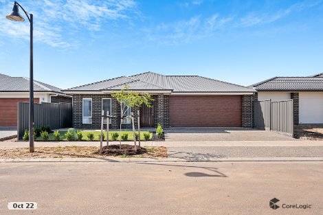 7 Burkett Rd, Angle Vale, SA 5117