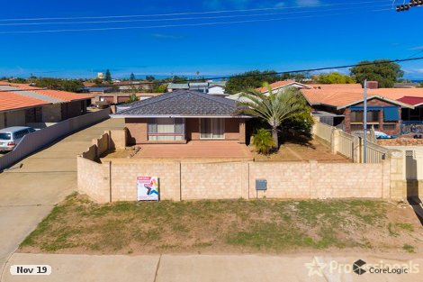 22 Highbury St, Mount Tarcoola, WA 6530