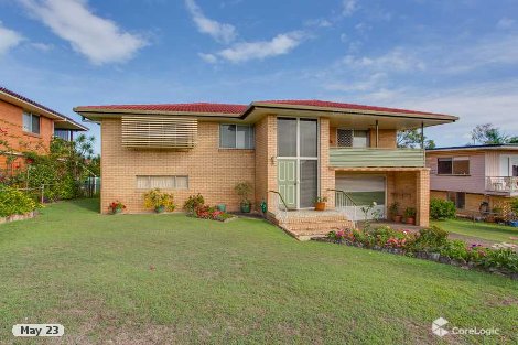 124 Trouts Rd, Stafford Heights, QLD 4053