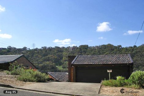 13 Arthur Pl, Bonnet Bay, NSW 2226