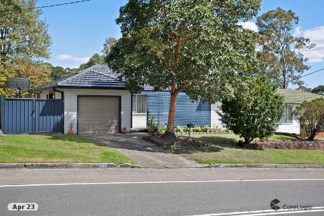 259 Mccaffrey Dr, Rankin Park, NSW 2287