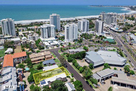 12 Richards St, Maroochydore, QLD 4558