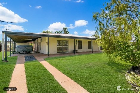 4 Driffield St, Anula, NT 0812