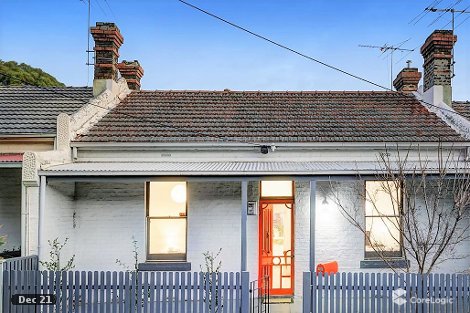 8 Carrington Ave, Hawthorn East, VIC 3123