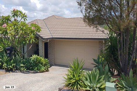 26 Buchanan Cct, Oxenford, QLD 4210