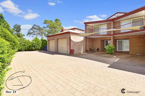 4/32 Gap Rd, The Gap, NT 0870