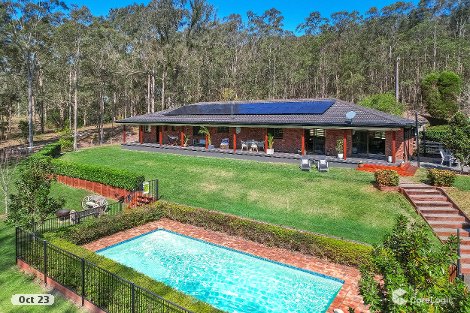 37 Little Jilliby Rd, Little Jilliby, NSW 2259