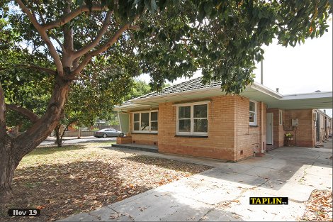 1/63 Winston Ave, Daw Park, SA 5041