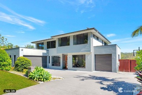 11 Arondel Cct, Upper Coomera, QLD 4209