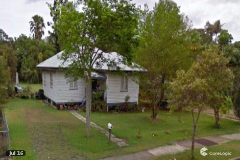 349 Ellison Rd, Geebung, QLD 4034