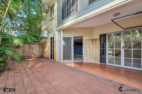 4/38 Philip St, Fannie Bay, NT 0820