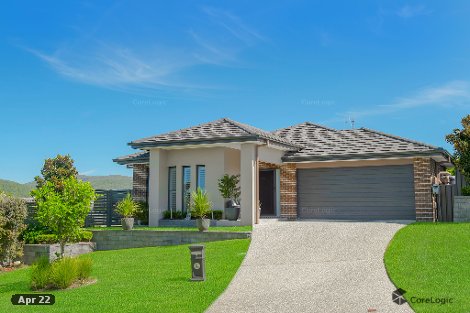 7 Silky Oak Rise, Kew, NSW 2439