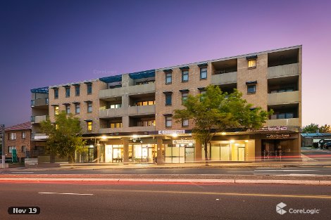 505/296-300 Kingsway, Caringbah, NSW 2229