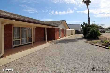 27 Belair Ave, Port Willunga, SA 5173