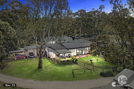 6 Pearcedale Rd, Pearcedale, VIC 3912