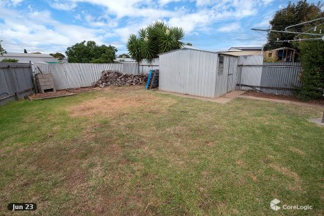 5 Hazel Ct, Swan Hill, VIC 3585