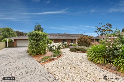 9 Ningana Dr, Kennington, VIC 3550