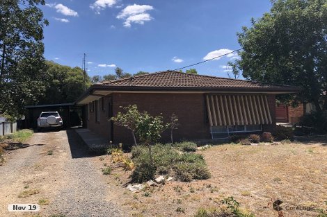 71 Cobram St, Berrigan, NSW 2712