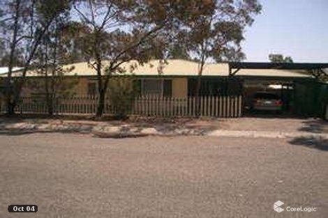 27 Gregory St, Roxby Downs, SA 5725