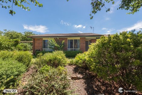 21 Bimbiang Cres, Ngunnawal, ACT 2913