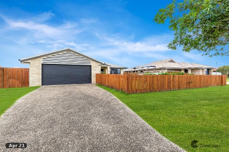 6 Elizabeth St, Mirani, QLD 4754