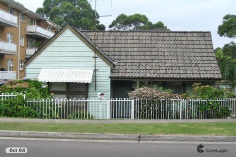 76 Balgowlah Rd, Balgowlah, NSW 2093