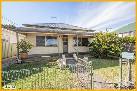 186 Dumaresq St, Broadmeadow, NSW 2292