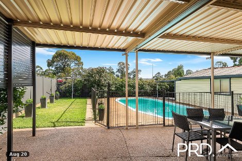 11 Alliance Ave, Revesby, NSW 2212