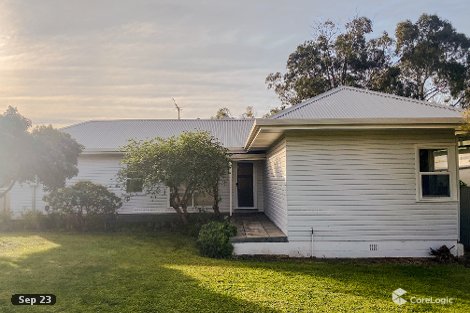 21 Ash Gr, Lucindale, SA 5272