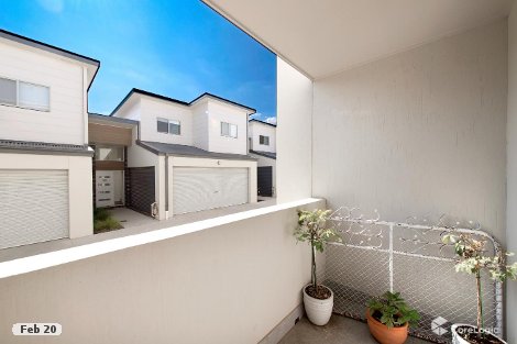 4/55 Jumbuck Cres, Lawson, ACT 2617