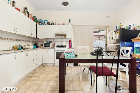 17 Hugo Cl, Jesmond, NSW 2299