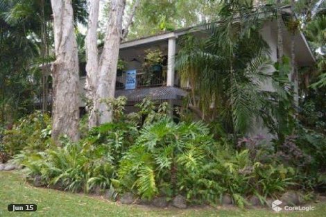 12/21-25 Cedar Rd, Palm Cove, QLD 4879