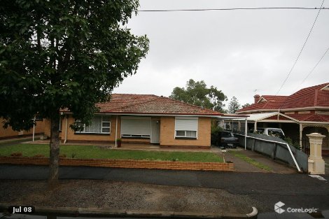 1/23 Norman Tce, Forestville, SA 5035