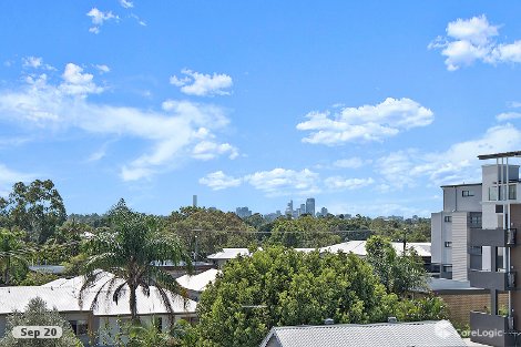 303/47 Hood St, Sherwood, QLD 4075