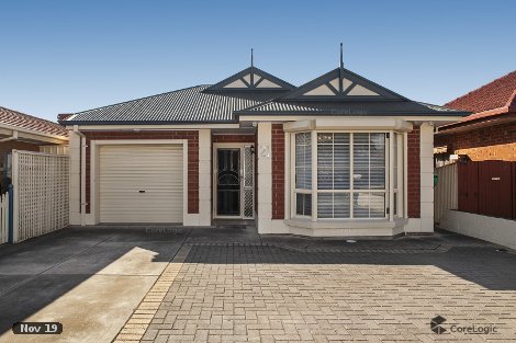 21 Recreation Pde, Semaphore Park, SA 5019